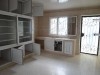 magnifique maison s3 de bon standing 