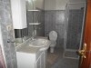 magnifique maison s3 de bon standing 
