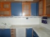 magnifique maison s3 de bon standing 