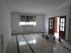 magnifique maison s3 de bon standing 
