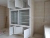 magnifique maison s3 de bon standing 