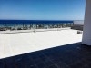 Magnifique Penthouse à Hammam Sousse	 
