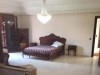 Magnifique villa  à louer à kantaoui