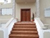 magnifique villa a cité ghazela 1