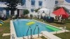 Magnifique villa de charme avec piscine