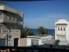 Magnifique villa situé à Chott Meriem