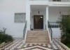 Magnifique villa situé à Menchia