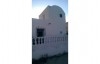 maidon djerba tunisie