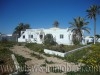 maion a djerba pas cher 