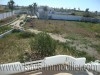 maion a djerba pas cher 
