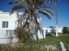 maion a djerba pas cher 