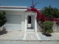 maion a vendre 