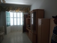 maion a vendre 
