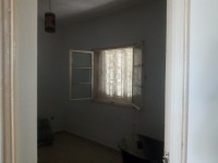 maion a vendre 