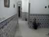 Maison 120m2 à SIBI BOU SAID