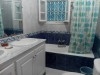 Maison 120m2 à SIBI BOU SAID