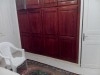 Maison 120m2 à SIBI BOU SAID