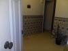 Maison 120m2 à SIBI BOU SAID