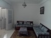 Maison 120m2 à SIBI BOU SAID