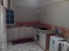 Maison 120m2 à SIBI BOU SAID