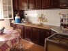 maison 135 m² à vendre contacter 29024855/97549504