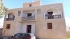 Maison 150 m² - Terrain 950 m²