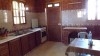 Maison 150 m² - Terrain 950 m²