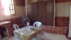 Maison 150 m² - Terrain 950 m²