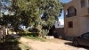 Maison 150 m² - Terrain 950 m²