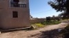 Maison 150 m² - Terrain 950 m²