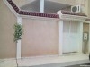 Maison 170m2 de 4 pièces (S+3) à Mansoura Kairouan