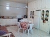 Maison 170m2 de 4 pièces (S+3) à Mansoura Kairouan