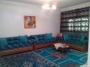 Maison 170m2 de 4 pièces (S+3) à Mansoura Kairouan