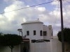 maison 180 m2 de 5 pièces