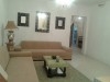MAISON 2 ETAGES