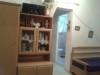 MAISON 2 ETAGES