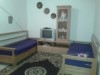 MAISON 2 ETAGES