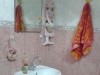 MAISON 2 ETAGES