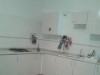 MAISON 2 ETAGES