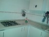 MAISON 2 ETAGES