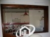 Maison 2 étages près école excellence agba