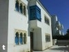maison 2 niveaux 