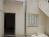 MAISON 3P ET CUISINE, 