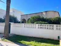 Maison 500 m2 Tunis Bardo