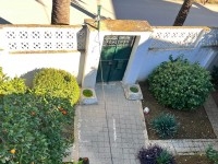 Maison 500 m2 Tunis Bardo