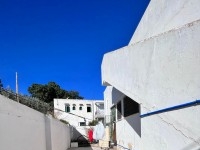 Maison 500 m2 Tunis Bardo
