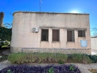 Maison 500 m2 Tunis Bardo
