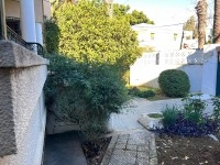 Maison 500 m2 Tunis Bardo