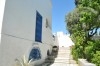 Maison 580m2 Au Coeur Centre Ville De Manouba