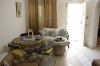 Maison 87m2 à hammamet